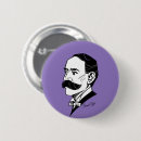 Recherche de concerts badges Compositeur