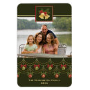 Search for photographic christmas cards Happy