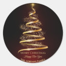 Search for golden tree stickers Sparkle