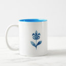 Recherche de pot fleur tasses Toute personne