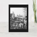 Search for 1912 cards Vintage