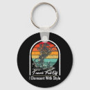 Search for cosy keychains Halloween