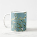 Search for blossom tree mugs Vintage