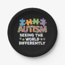 Search for autism plates Autistic