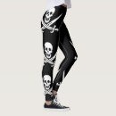 Recherche de calico jack vêtements Crâne