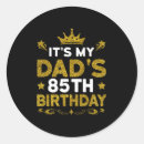 Search for uniform stickers Birthday