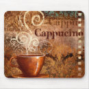 Search for kitchen decor mousepads Elegant