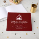 Search for business guest books Professional