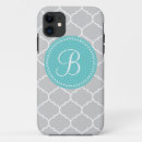Search for trellis pattern iphone cases Pink