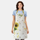 Search for beehives aprons Bees