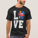 Recherche de soccer tshirts Drapeau