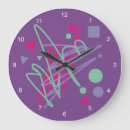 Search for 80s clocks Cassette