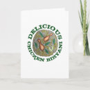 Search for indian cards Food