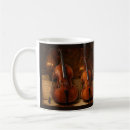 Recherche de de contrebasse tasses Violoncelle