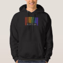 Search for barcode hoodies Flag