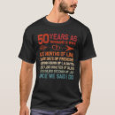 Search for husband 50th anniversary gifts Years