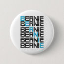 Recherche de bens badges Toute personne
