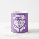 Search for wick mugs Heart