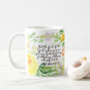 Search for christian art mugs Bible verse