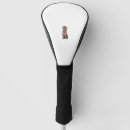 Search for sugar skull golf head covers Halloween
