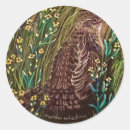 Search for grouse stickers Nature