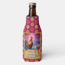 Search for tiki food storage Tropical