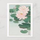 Recherche de ohara cartes postales Rose