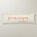 Search for quote pillows Stylish