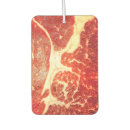Recherche de boeuf maison deco Steak