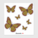 Search for oriental pattern stickers Chinese