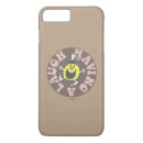 Search for mr funny iphone cases Roger hargreaves