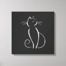 Recherche de kitch art Pour tous