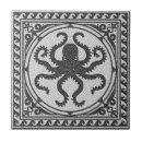 Recherche de mosaïque romaine Antique