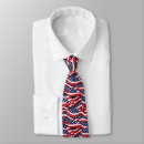 Recherche de patriotic cravates Usa