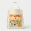 Recherche de california tote bags Surfer