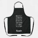Search for teenagers aprons Teens
