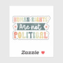Search for social justice stickers Activism