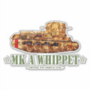Search for wwi gift wrap Ww1