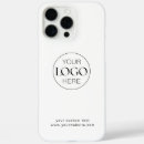 Recherche de événements iphone coques Logo