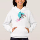 Search for cartoon network hoodies Cute