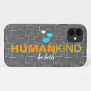 Search for humans iphone cases Retro