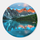 Recherche de de neige refrigérateur magnets Canada