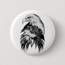 Recherche de d aigle badges Tatouage