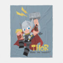 Search for marvel comics blankets Cartoon
