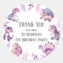 Search for cute stegosaurus stickers Prehistoric