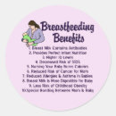 Search for lactating stickers Nursing