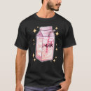 Recherche de eboy tshirts Rétro