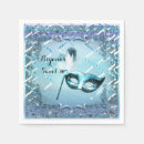 Search for masquerade ball Party