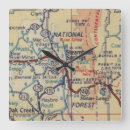 Recherche de oreilles de lapin horloges Embarcations à vapeur