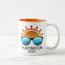 Search for huntington beach mugs Vacation